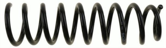 SACHSCoıl SprıngSACHS 996033