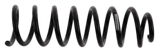 SACHSCoıl SprıngSACHS 991208
