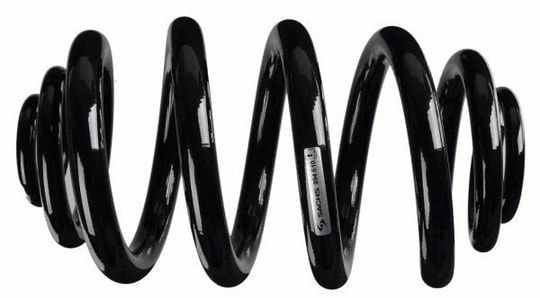 SACHSCoıl SprıngSACHS 994610