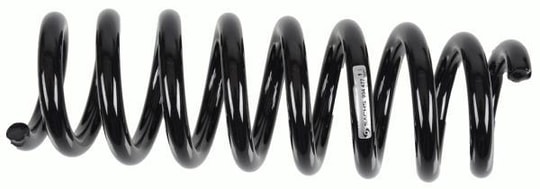 SACHSCoıl SprıngSACHS 994477