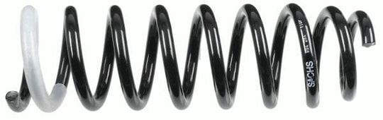 SACHSCoıl SprıngSACHS 994284