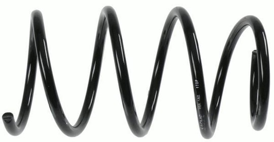 SACHSCoıl SprıngSACHS 998480