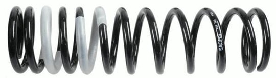 SACHSCoıl SprıngSACHS 996740