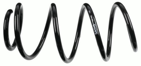 SACHSCoıl SprıngSACHS 998968