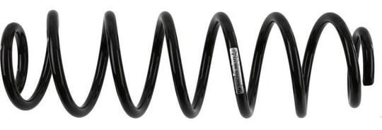 SACHSCoıl SprıngSACHS 992173
