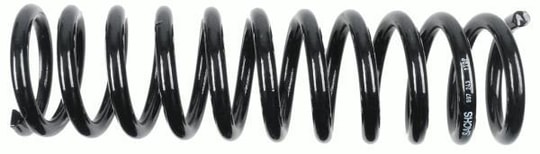 SACHSCoıl SprıngSACHS 997243