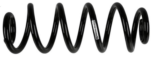SACHSCoıl SprıngSACHS 992425
