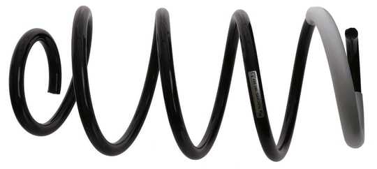SACHSCoıl SprıngSACHS 991262