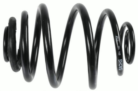 SACHSCoıl SprıngSACHS 994185