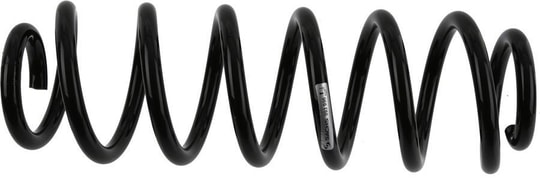 SACHSCoıl SprıngSACHS 993996