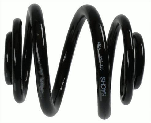 SACHSCoıl SprıngSACHS 996966