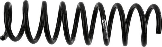 SACHSCoıl SprıngSACHS 992197