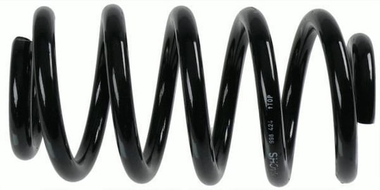 SACHSCoıl SprıngSACHS 998424