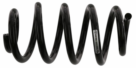 SACHSCoıl SprıngSACHS 992411