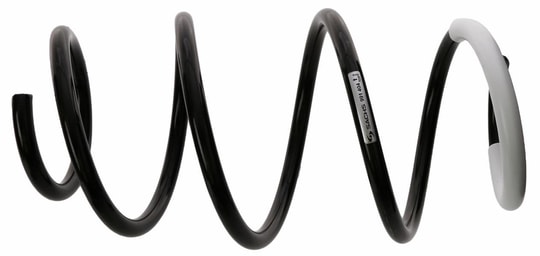 SACHSCoıl SprıngSACHS 991404