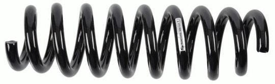 SACHSCoıl SprıngSACHS 994525