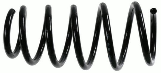 SACHSCoıl SprıngSACHS 998739