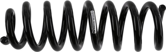 SACHSCoıl SprıngSACHS 992212