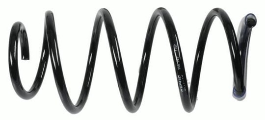 SACHSCoıl SprıngSACHS 998025