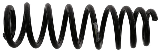 SACHSCoıl SprıngSACHS 992419
