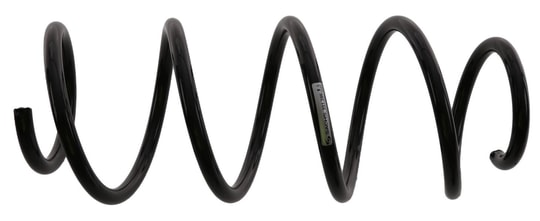 SACHSCoıl SprıngSACHS 991396