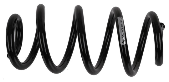 SACHSCoıl SprıngSACHS 992258