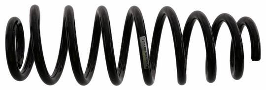 SACHSCoıl SprıngSACHS 992416