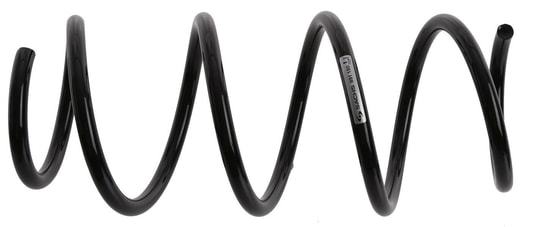 SACHSCoıl SprıngSACHS 991150