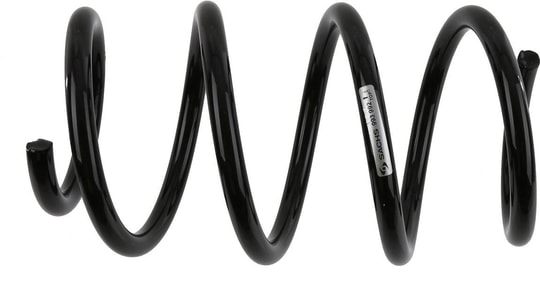 SACHSCoıl SprıngSACHS 993992
