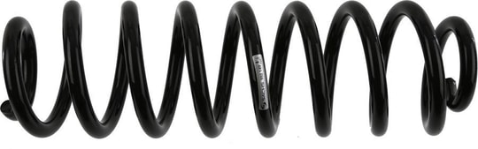 SACHSCoıl SprıngSACHS 992149