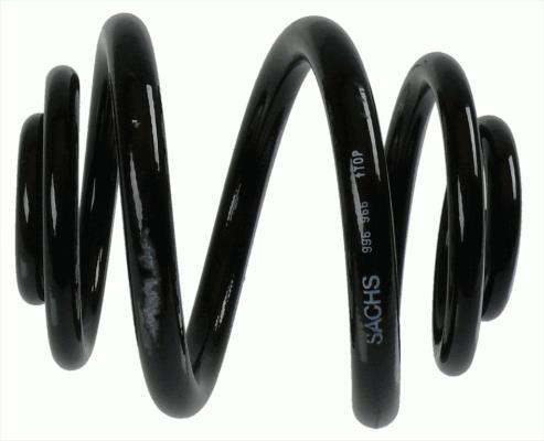 SACHSCoıl SprıngSACHS 996966