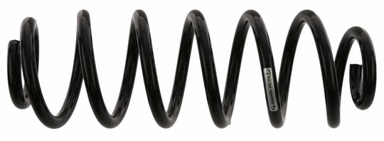 SACHSCoıl SprıngSACHS 992378