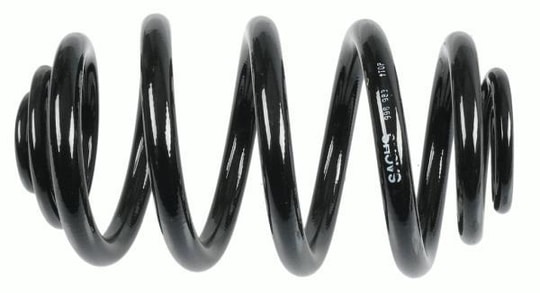 SACHSCoıl SprıngSACHS 996983