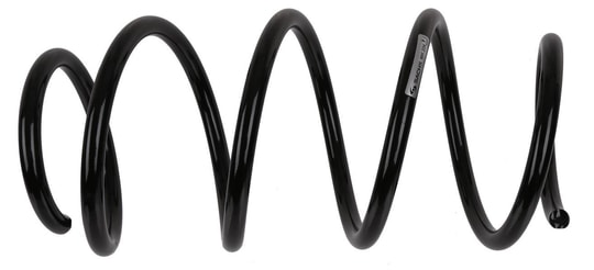 SACHSCoıl SprıngSACHS 991224