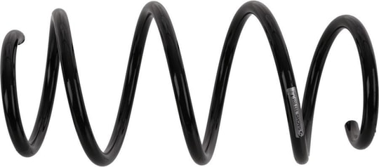 SACHSCoıl SprıngSACHS 993905