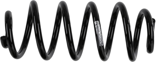 SACHSCoıl SprıngSACHS 994952