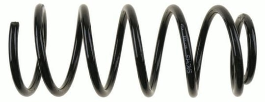 SACHSCoıl SprıngSACHS 997298