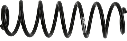 SACHSCoıl SprıngSACHS 992165