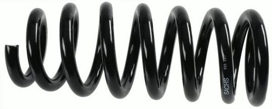 SACHSCoıl SprıngSACHS 998687