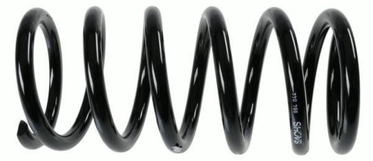 SACHSCoıl SprıngSACHS 994044