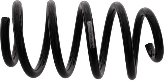 SACHSCoıl SprıngSACHS 994583