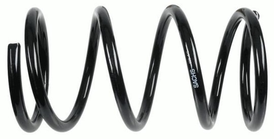 SACHSCoıl SprıngSACHS 998145