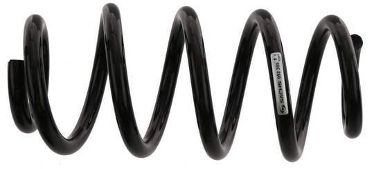 SACHSCoıl SprıngSACHS 992395