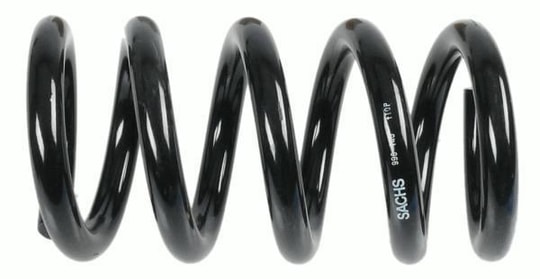 SACHSCoıl SprıngSACHS 998140