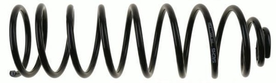 SACHSCoıl SprıngSACHS 996481
