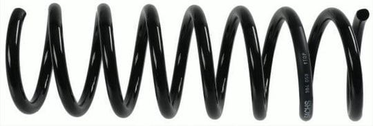 SACHSCoıl SprıngSACHS 994059