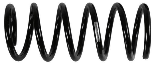 SACHSCoıl SprıngSACHS 994809