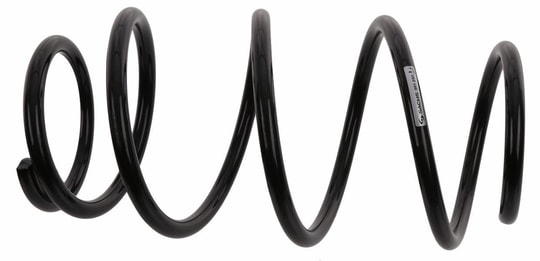 SACHSCoıl SprıngSACHS 991250