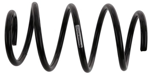 SACHSCoıl SprıngSACHS 991215