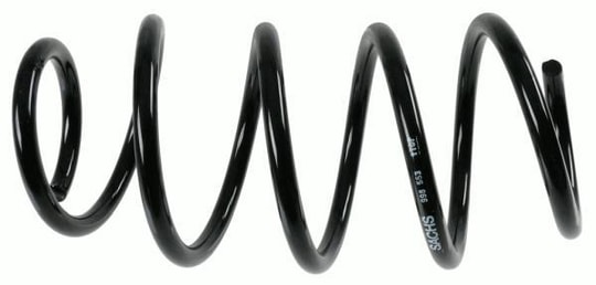 SACHSCoıl SprıngSACHS 998553